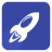 icon Rocket Reply 2.5.447