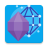 icon Name Test 1.0