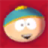 icon South Park 4.8.0
