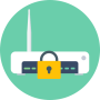 icon WPS WPA Tester