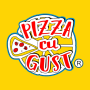 icon Pizza cu Gust