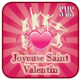 icon Valentin SMS