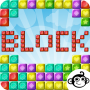 icon Candy Block Puzzle