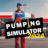 icon Pumping Simulator 24 1.1.2