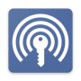 icon WiFi Pass Stored