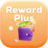 icon Reward Plus 1.3.3