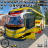 icon US Bus Driving Game Bus Sim 2.24