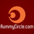 icon Rummy Circle 40.41