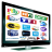 icon MA TELE 1.1