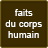 icon Faits Corps Humain 0.0.8