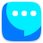 icon VK Messenger 1.163.1
