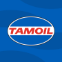 icon TAMOIL Suisse