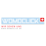 icon Womoclick