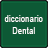 icon Diccinario dental 0.0.8