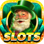 icon Oz Bonus Casino - Free Slots!