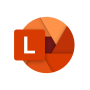 icon Office Lens