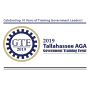 icon 2019 AGA-Tallahassee GTE