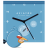 icon Angry Birds Aviator 1.0.4