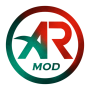 icon ARMod VPN