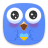 icon BillEase 4.5.3