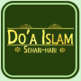 icon Doa Islam Sehari hari