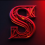 icon Saraflix