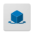 icon IBMIPC 22.5.4