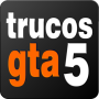 icon Trucos GTA 5