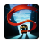 icon Soul Knight 5.0.0