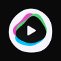 icon Boom AI Hug & Kiss Video Maker