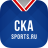 icon ru.sports.khl_ska 5.0.5