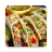 icon Mexican Recipes 1.4.5