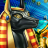 icon Pharaoh 1.0.2