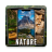 icon Nature wallpapers 1.0.0