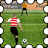 icon Penalty Shooters 1.1.2