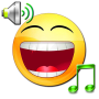 icon Funny Ringtones