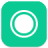 icon LINE SnapMovie 2.2.5
