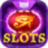 icon Slots Era 1.54.0