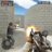icon FPS Counter PVP Shooter 2.0.3