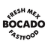icon Bocado Fresh Mex 3.1.6