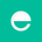 icon ExtraPe 1.2.2