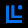 icon Linksys