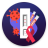 icon STD Test 0.2.3