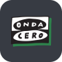 icon Onda Cero