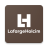 icon Comunica LH 2.9.3