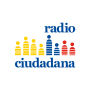 icon Radio Ciudadana