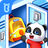 icon My Kindergarten 8.72.00.00