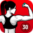 icon workoutforwomen.femalefitness.womenworkout.loseweight 1.1.10