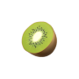 icon Kiwi - muziek met je vrienden