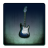 icon Guitar Man 1.2.6